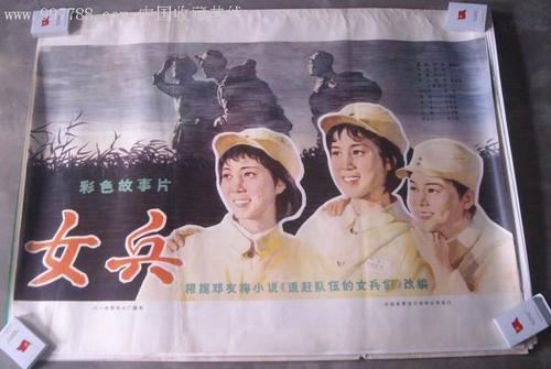 俄亥俄北方大学酒店管理毕业证